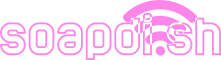 soapdi.sh